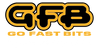 Go Fast Bits